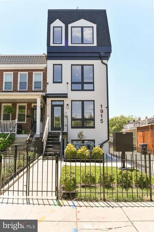 1915 H Street Ne - Photo 11