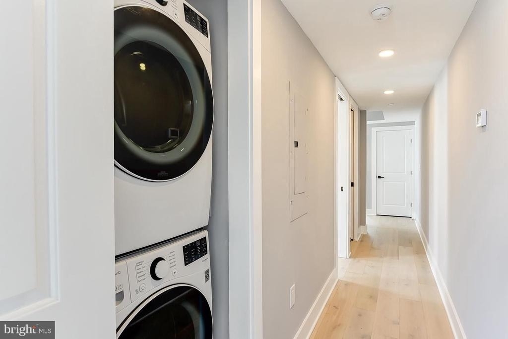 1915 H Street Ne - Photo 10