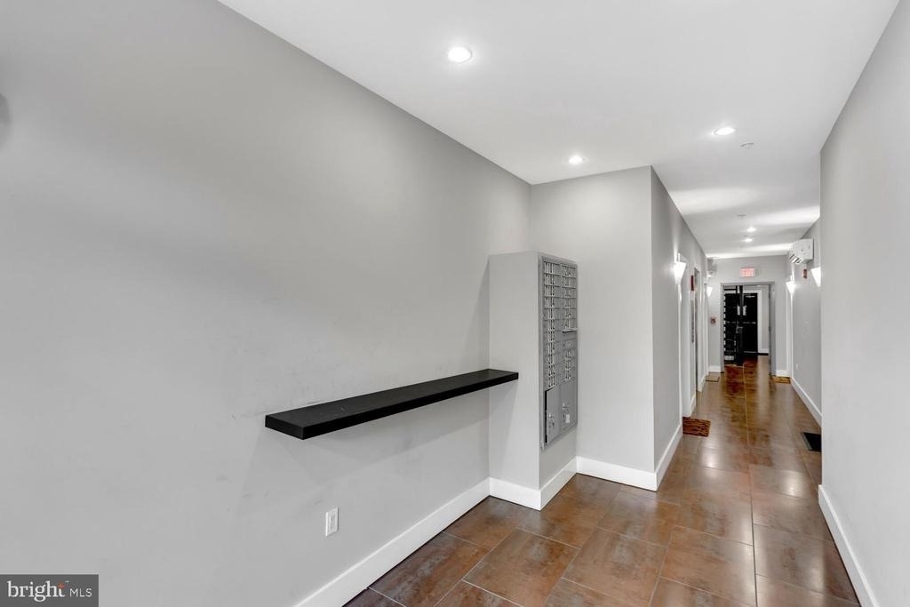 440 Rhode Island Avenue Nw - Photo 2