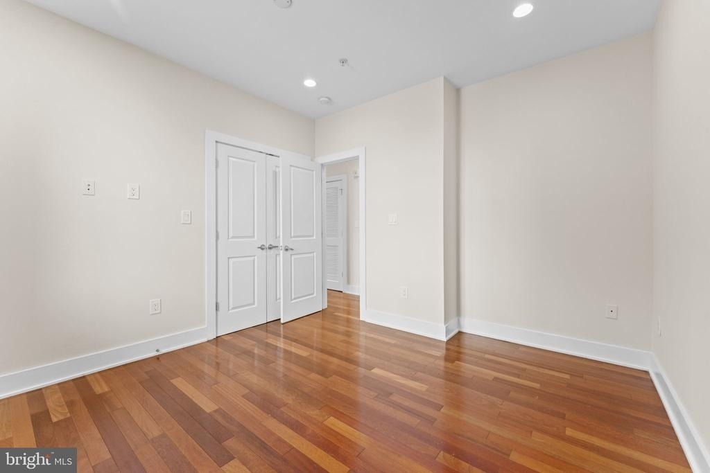 440 Rhode Island Avenue Nw - Photo 20