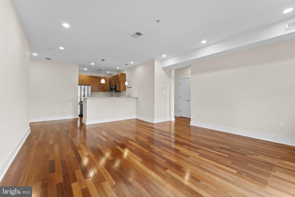 440 Rhode Island Avenue Nw - Photo 6