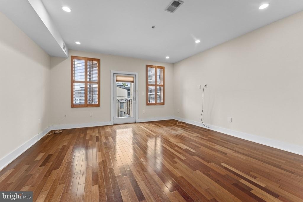 440 Rhode Island Avenue Nw - Photo 8