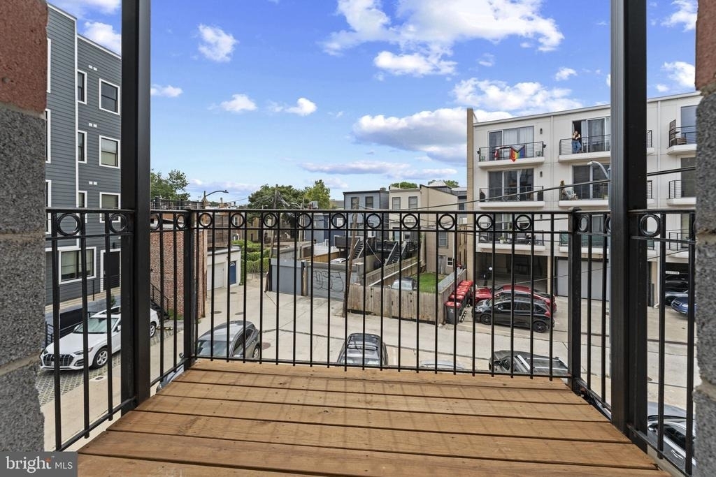 440 Rhode Island Avenue Nw - Photo 10