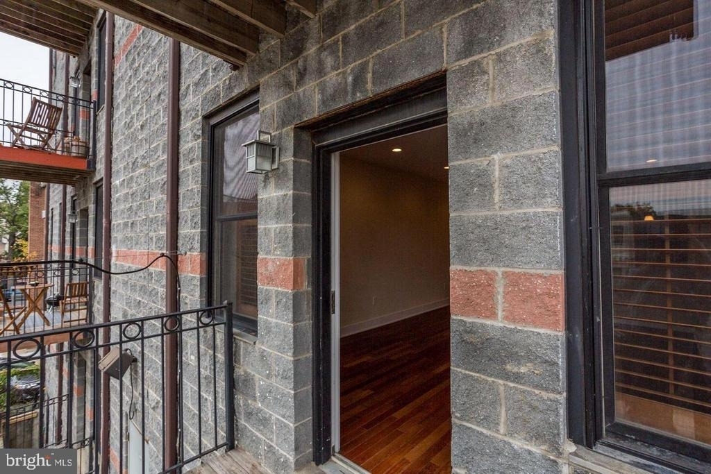 440 Rhode Island Avenue Nw - Photo 11