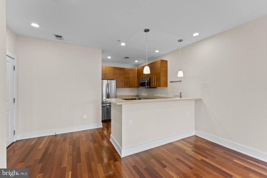 440 Rhode Island Avenue Nw - Photo 5