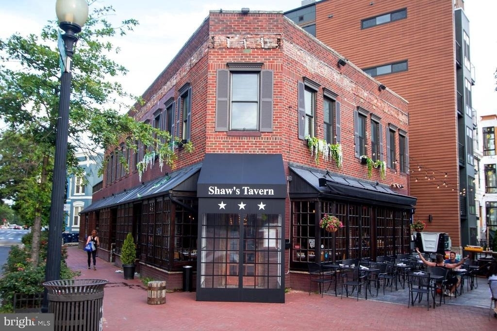 440 Rhode Island Avenue Nw - Photo 25