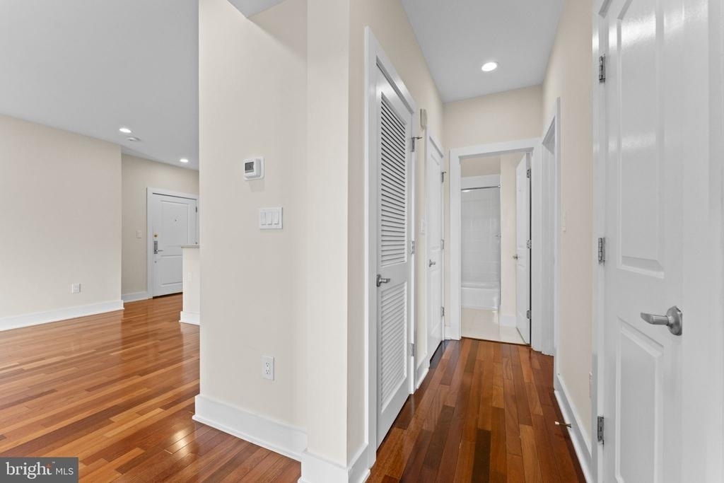 440 Rhode Island Avenue Nw - Photo 12