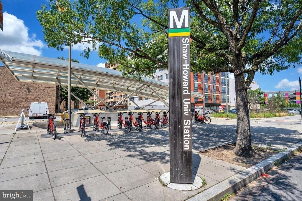 440 Rhode Island Avenue Nw - Photo 26