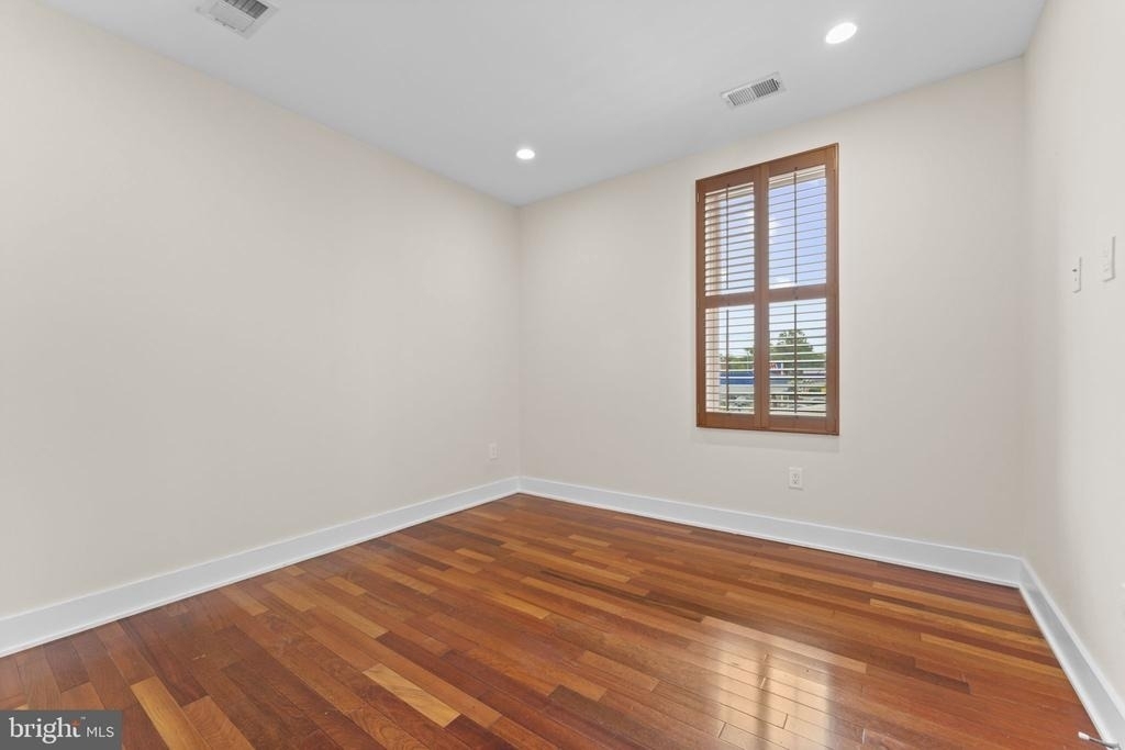 440 Rhode Island Avenue Nw - Photo 19