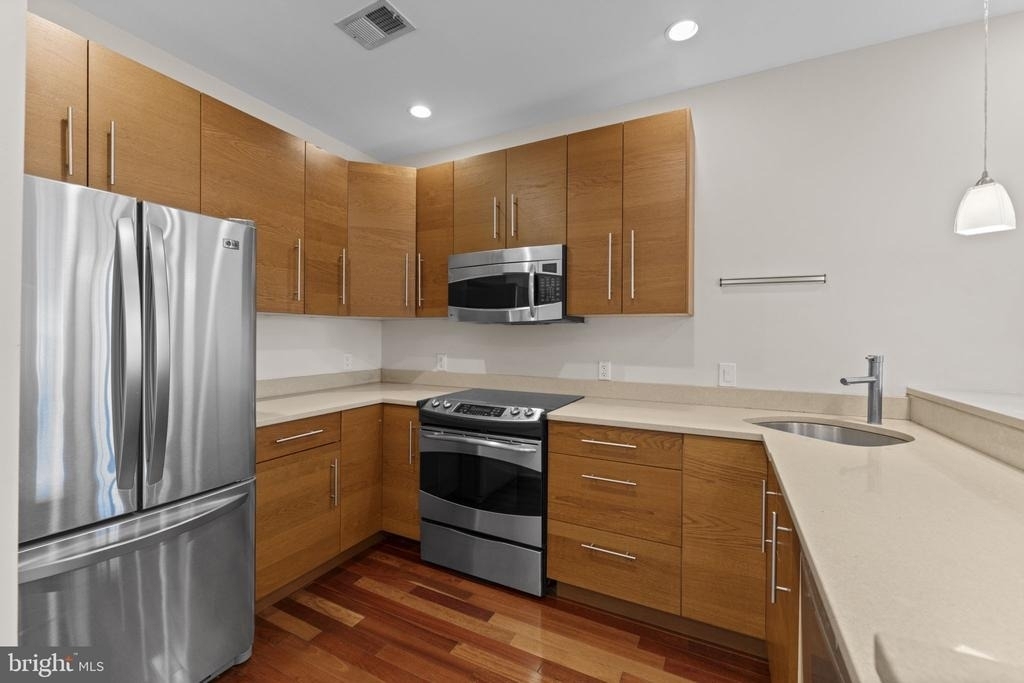 440 Rhode Island Avenue Nw - Photo 3