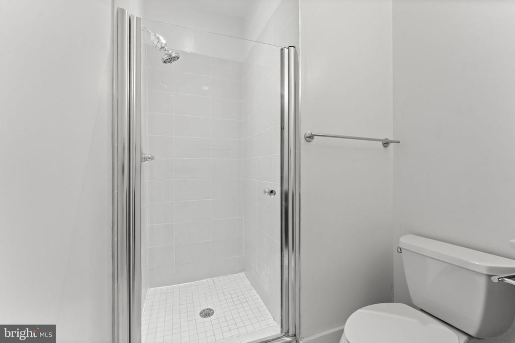 440 Rhode Island Avenue Nw - Photo 17