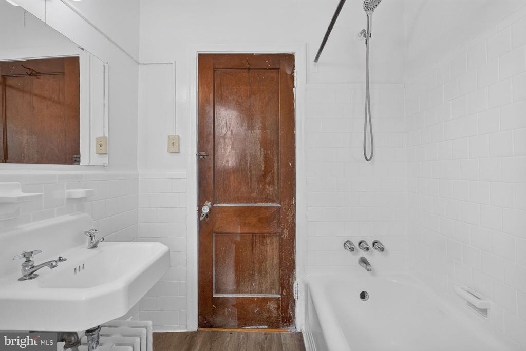 4840 New Hampshire Avenue Nw - Photo 9