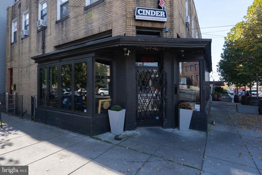 4840 New Hampshire Avenue Nw - Photo 30
