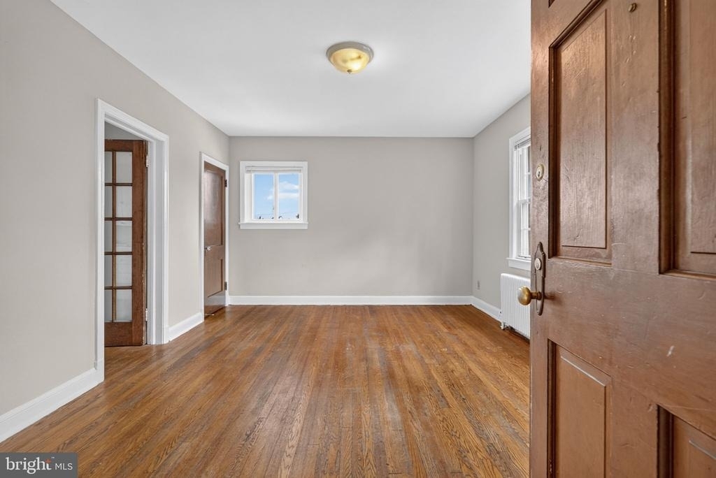 4840 New Hampshire Avenue Nw - Photo 0