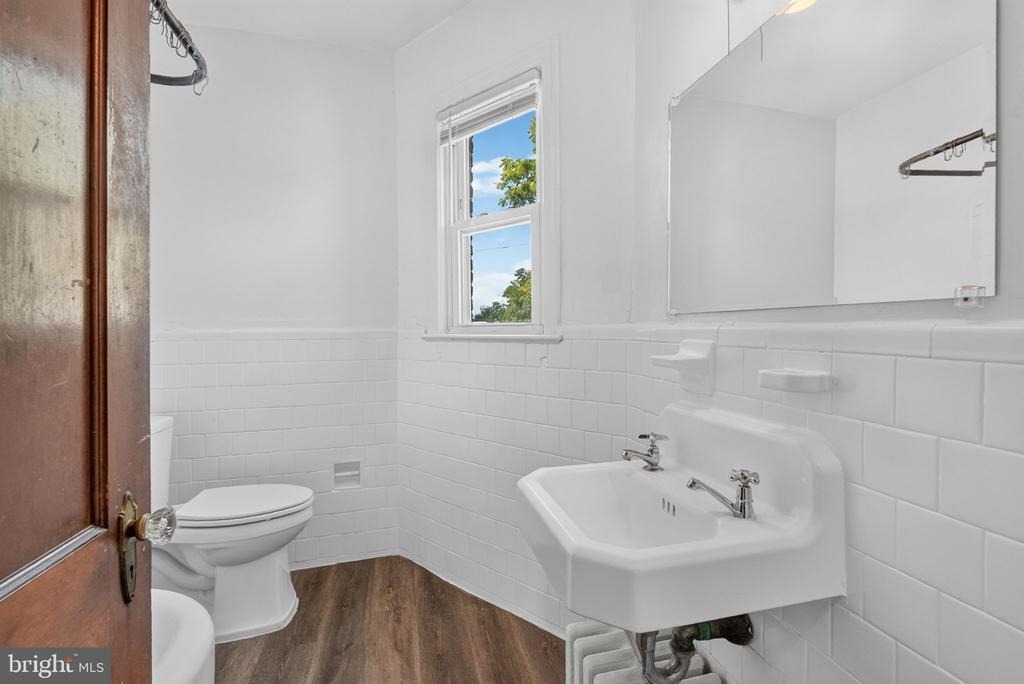 4840 New Hampshire Avenue Nw - Photo 10