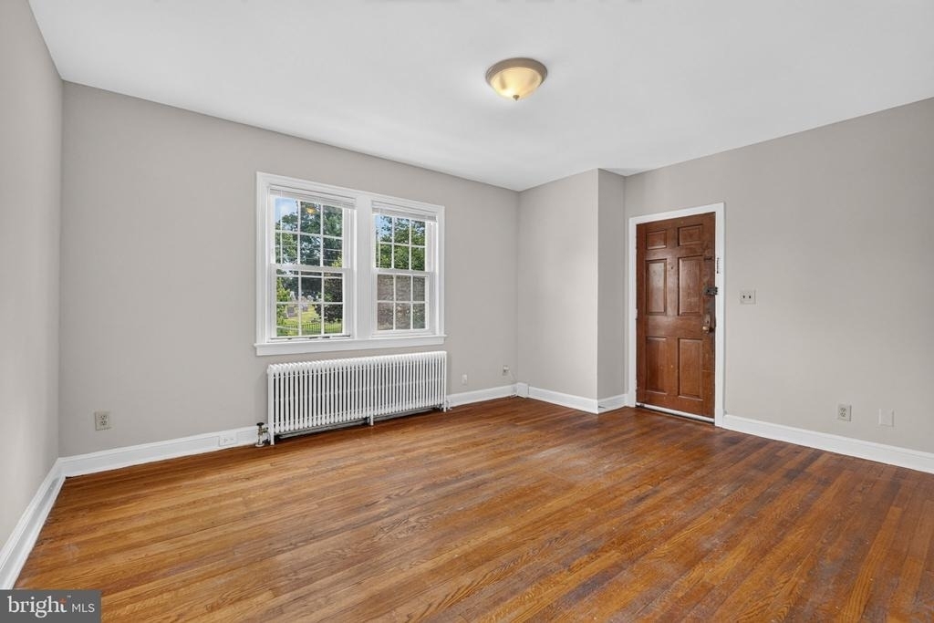4840 New Hampshire Avenue Nw - Photo 1