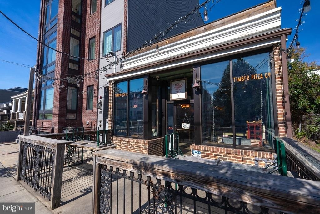 4840 New Hampshire Avenue Nw - Photo 31