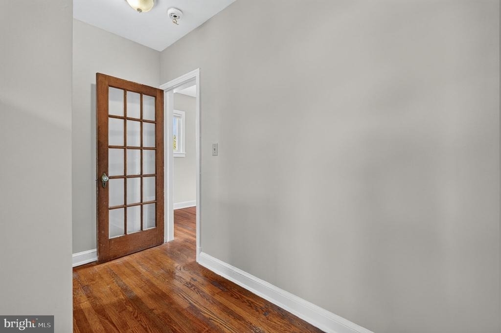 4840 New Hampshire Avenue Nw - Photo 5