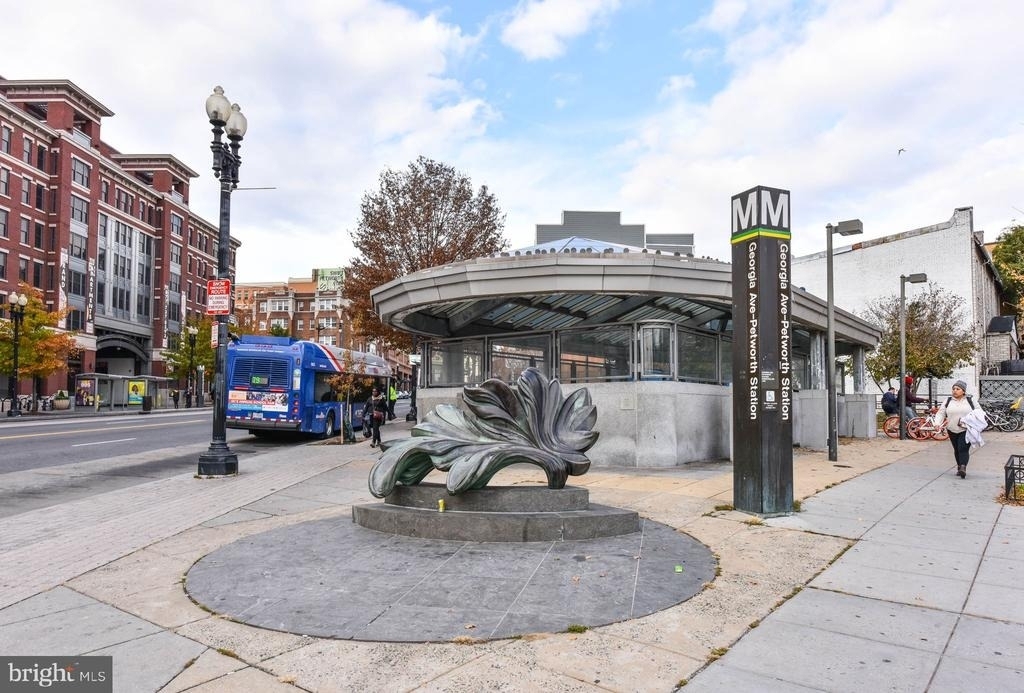 4840 New Hampshire Avenue Nw - Photo 25