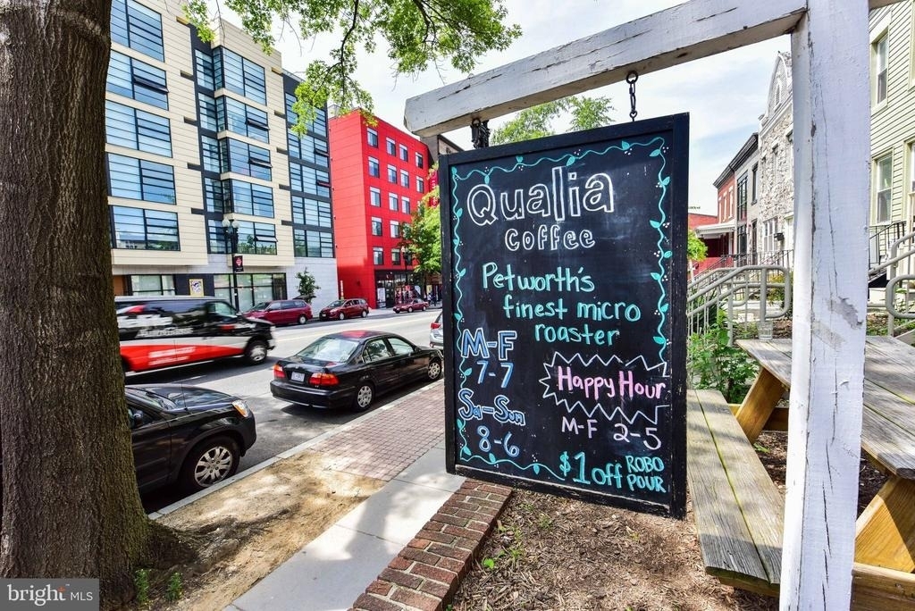 4840 New Hampshire Avenue Nw - Photo 22