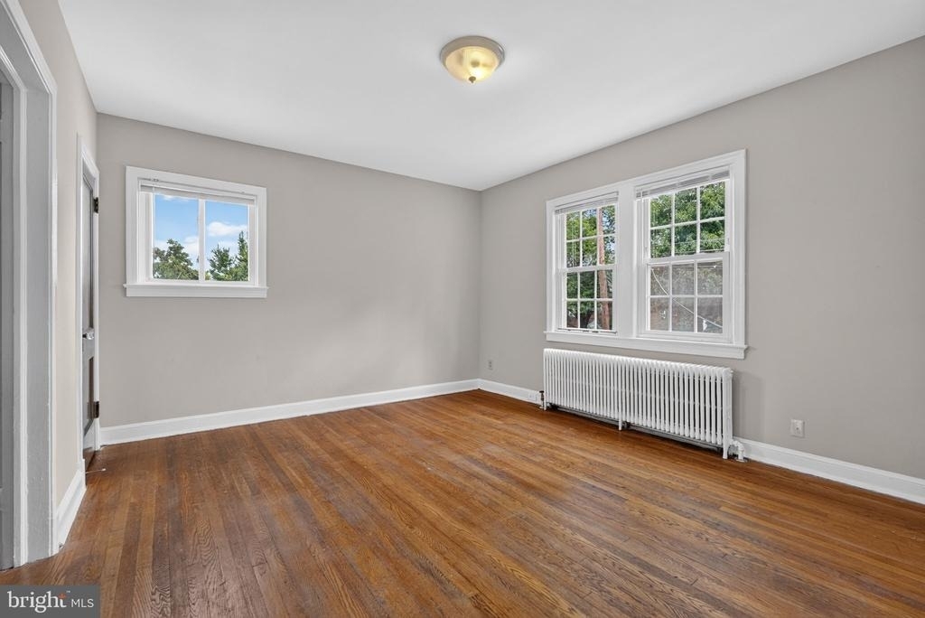 4840 New Hampshire Avenue Nw - Photo 4