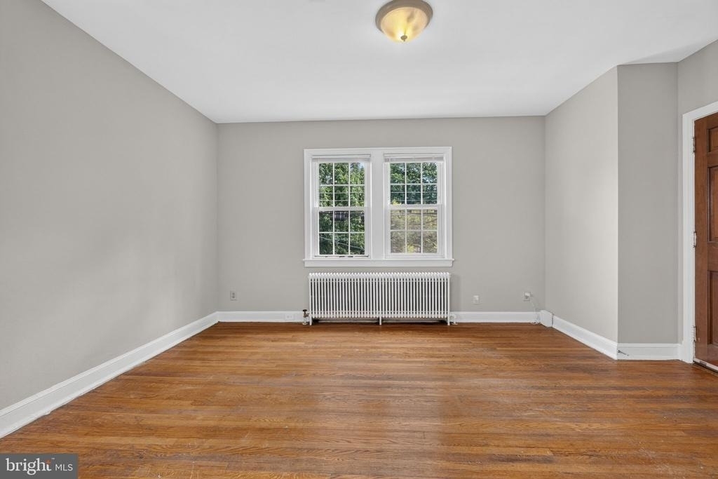 4840 New Hampshire Avenue Nw - Photo 3