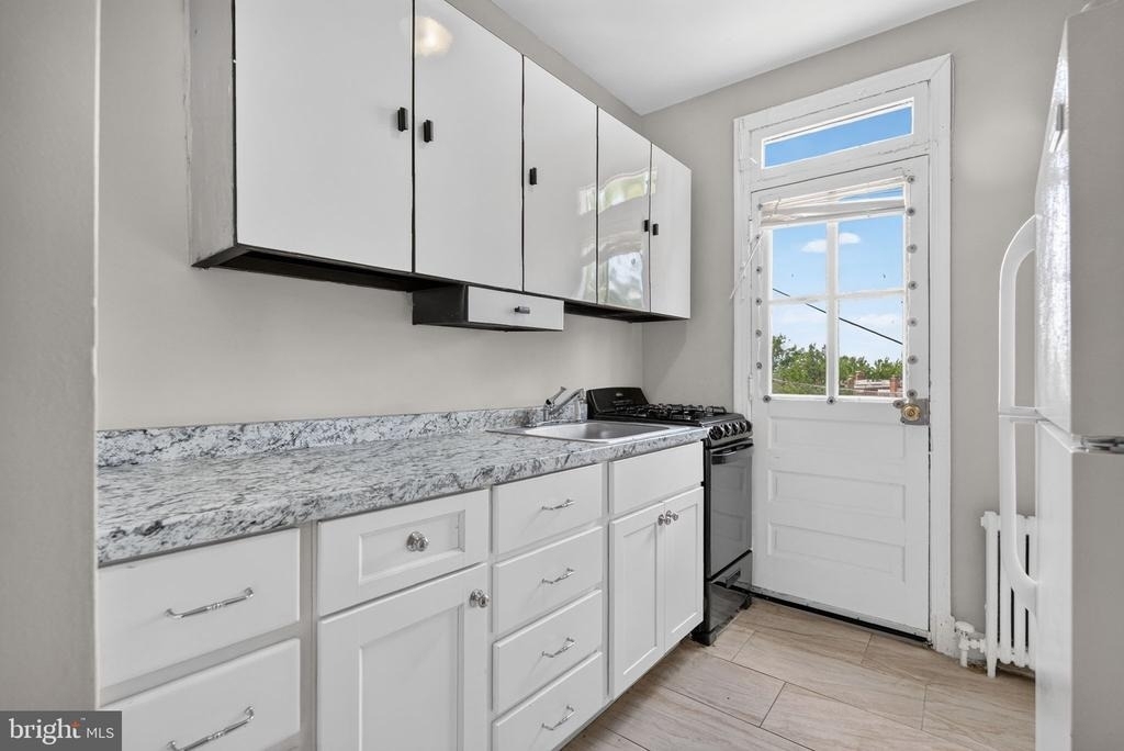 4840 New Hampshire Avenue Nw - Photo 6