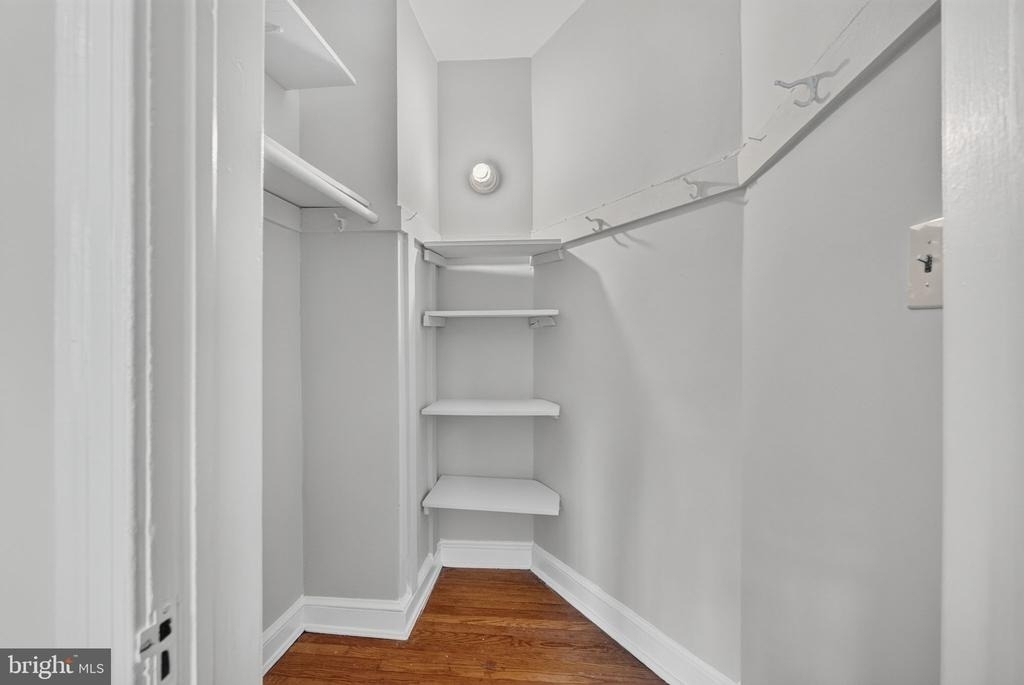 4840 New Hampshire Avenue Nw - Photo 11
