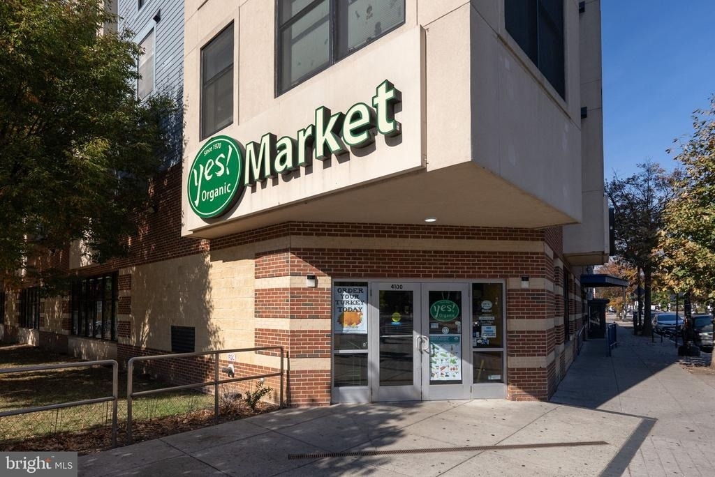 4840 New Hampshire Avenue Nw - Photo 28