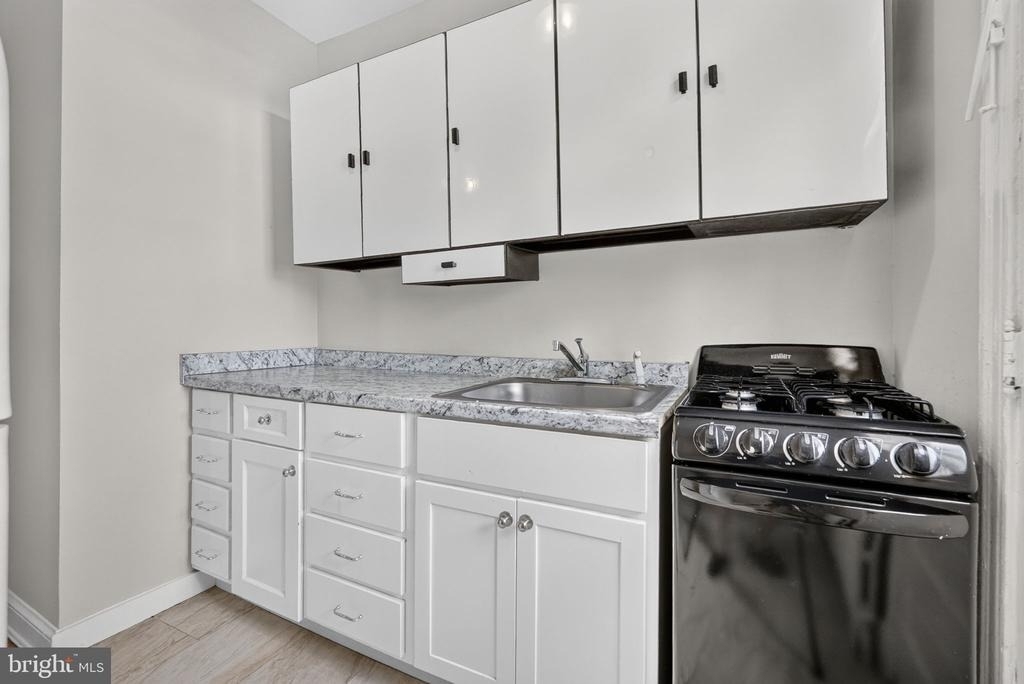 4840 New Hampshire Avenue Nw - Photo 8