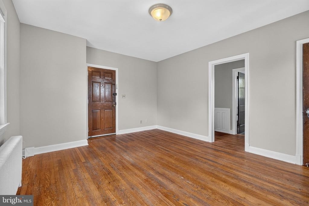 4840 New Hampshire Avenue Nw - Photo 2