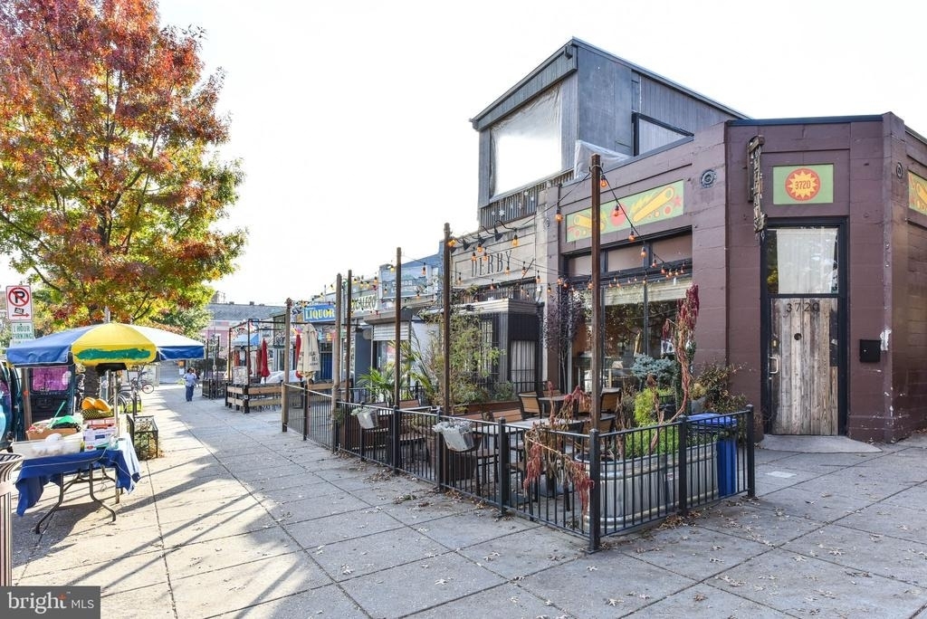 4840 New Hampshire Avenue Nw - Photo 34