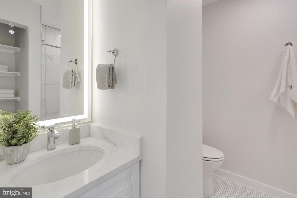 3925 Georgia Avenue Nw - Photo 13