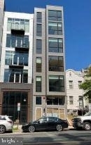 3925 Georgia Avenue Nw - Photo 21