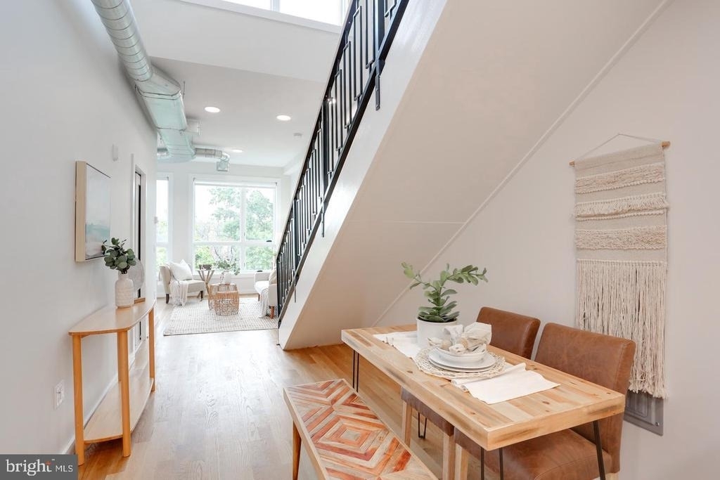 3925 Georgia Avenue Nw - Photo 4