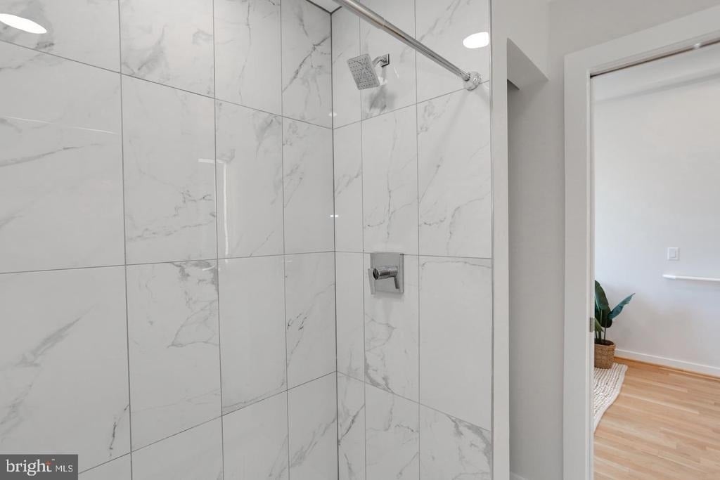 3925 Georgia Avenue Nw - Photo 15