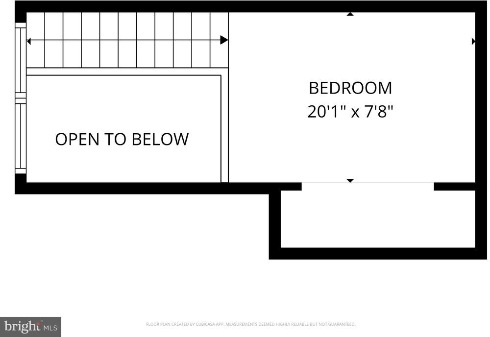 3925 Georgia Avenue Nw - Photo 27