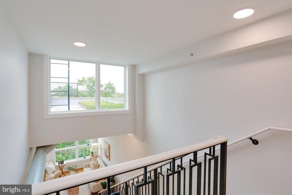 3925 Georgia Avenue Nw - Photo 20
