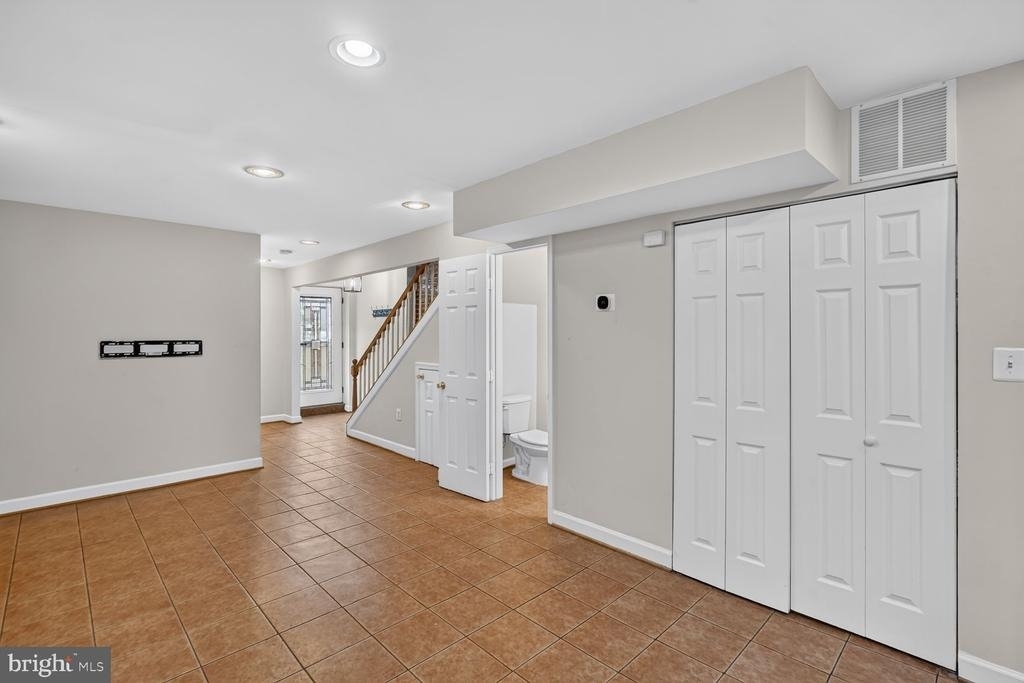 541 Florida Avenue Nw - Photo 7
