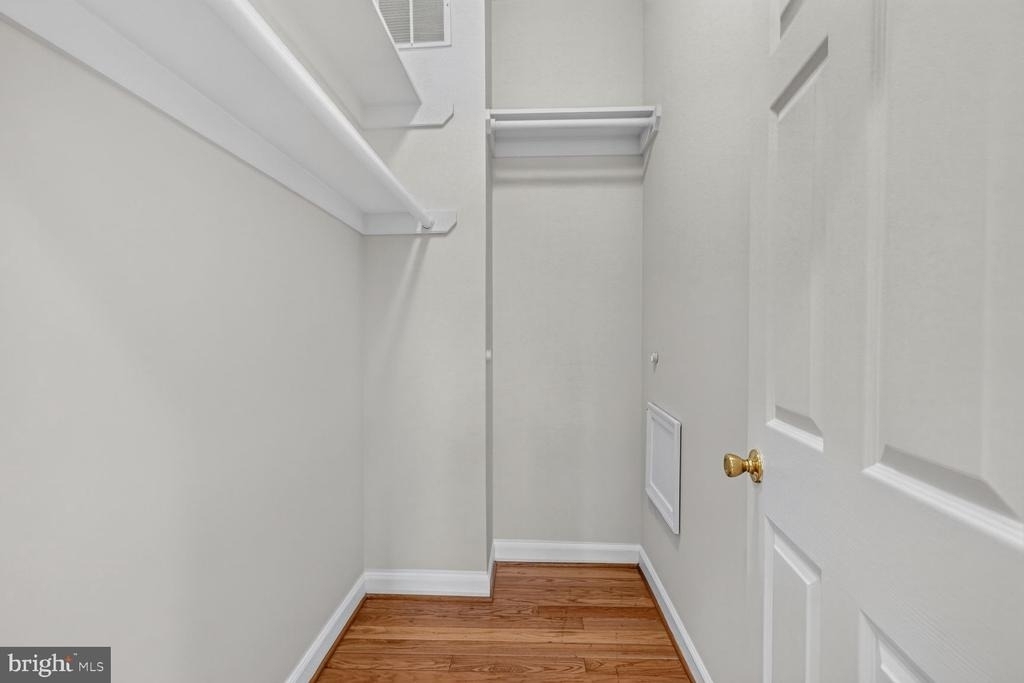 541 Florida Avenue Nw - Photo 4