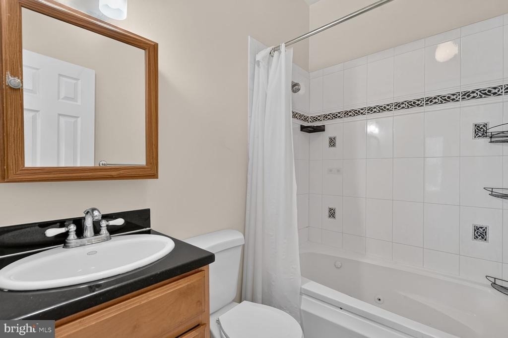 541 Florida Avenue Nw - Photo 6