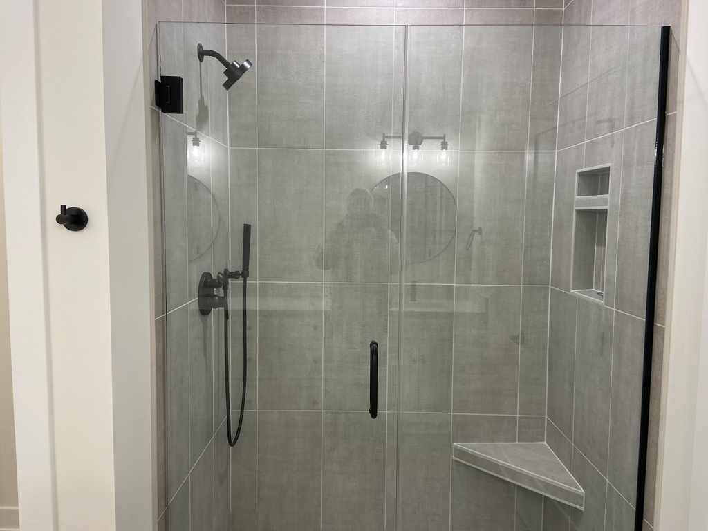 723 Violet Way - Photo 10