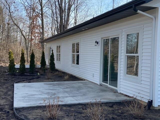 723 Violet Way - Photo 4