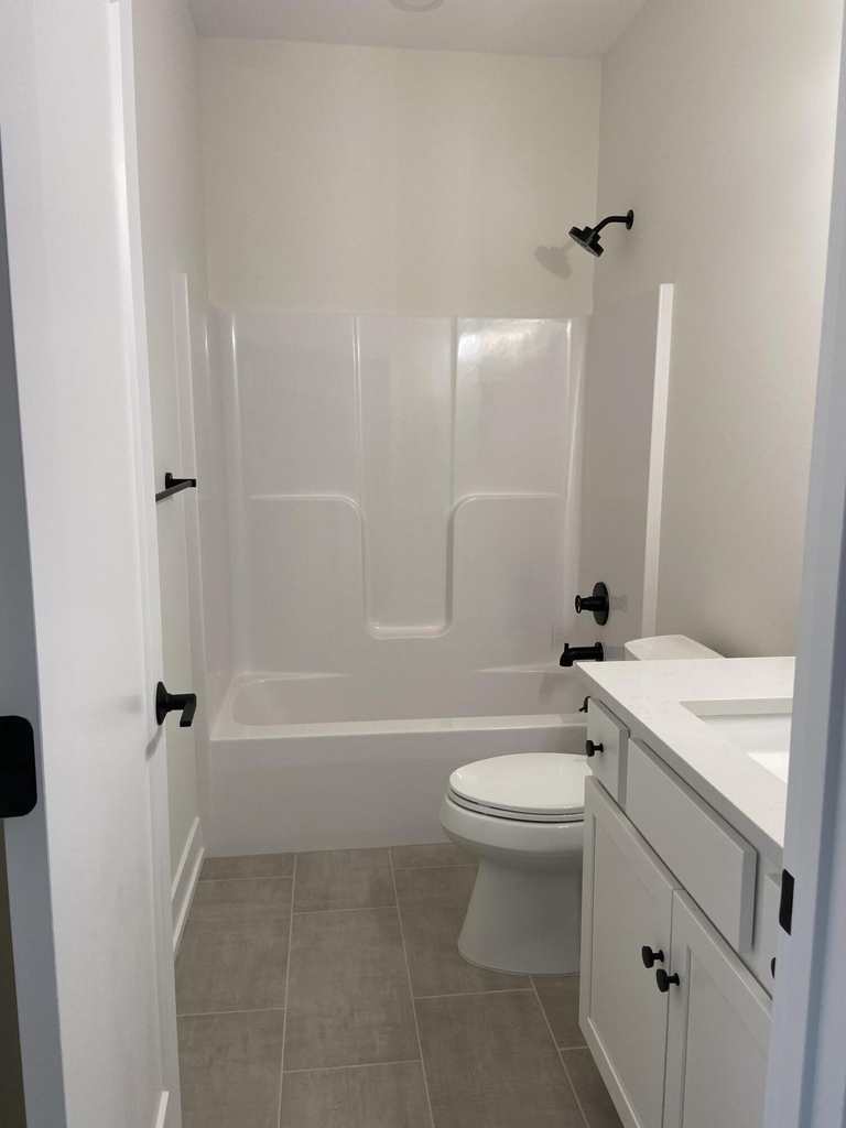 723 Violet Way - Photo 15
