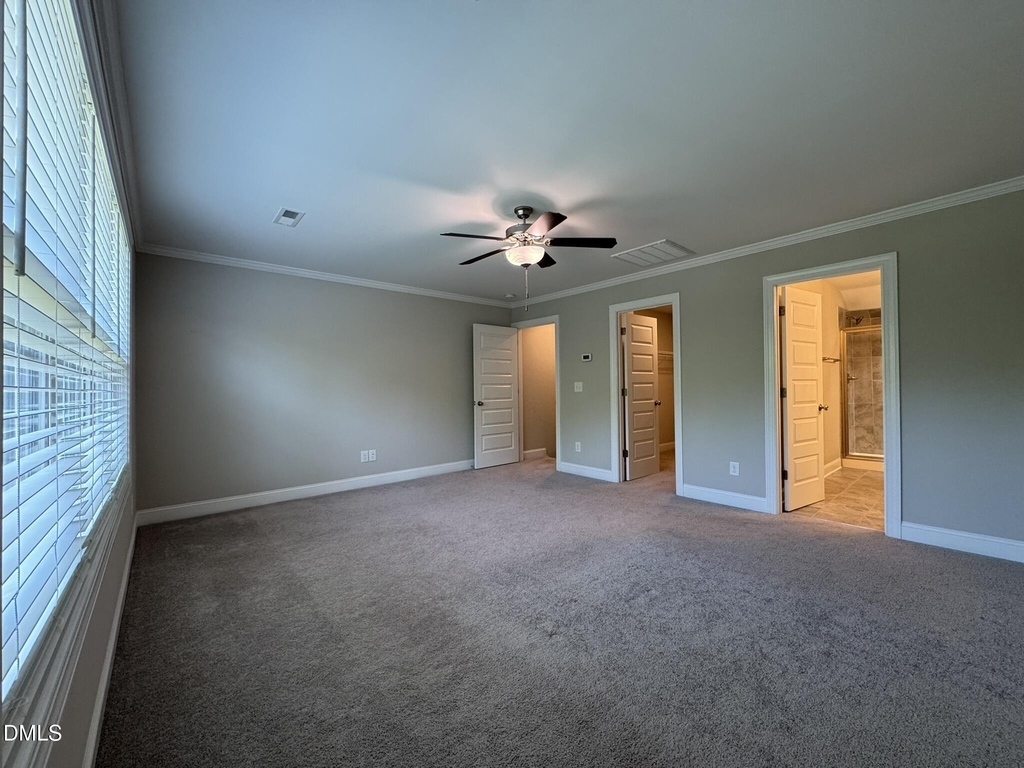 317 Old Grove Lane - Photo 27