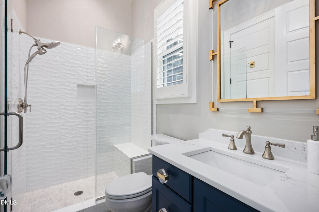 7628 Ballard Hill Lane - Photo 16