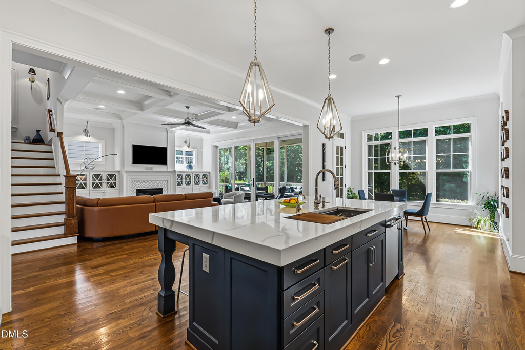 7628 Ballard Hill Lane - Photo 6