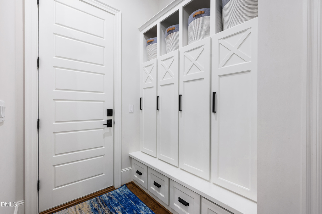 7628 Ballard Hill Lane - Photo 14