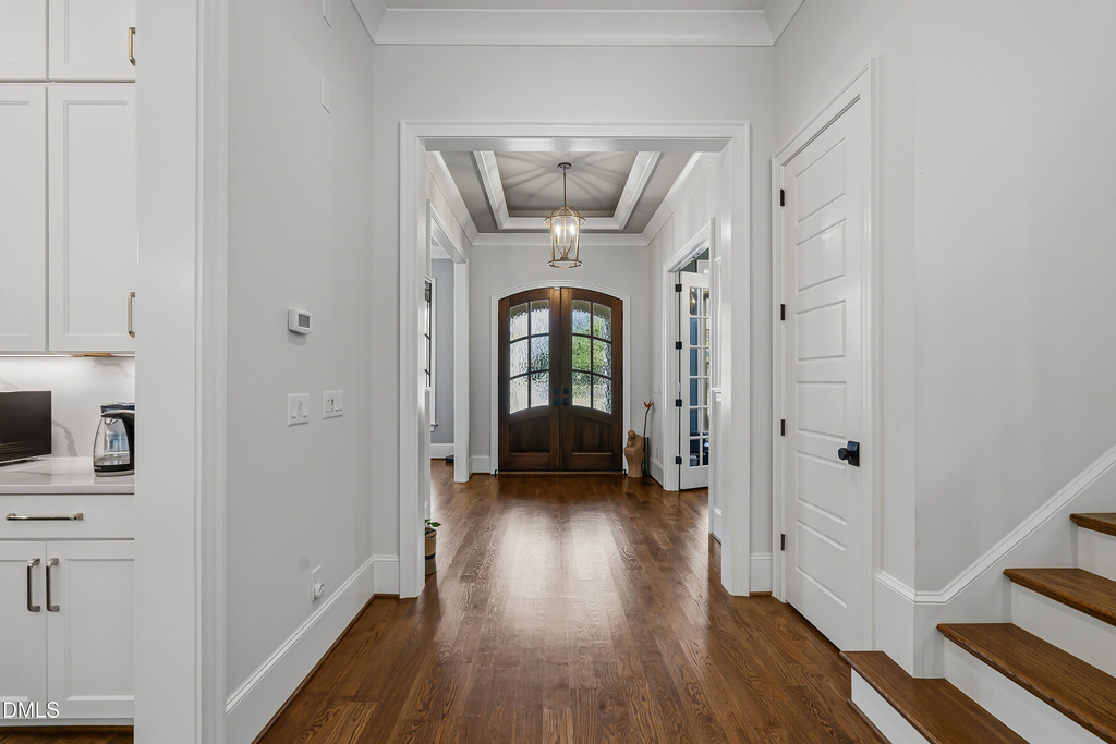 7628 Ballard Hill Lane - Photo 2