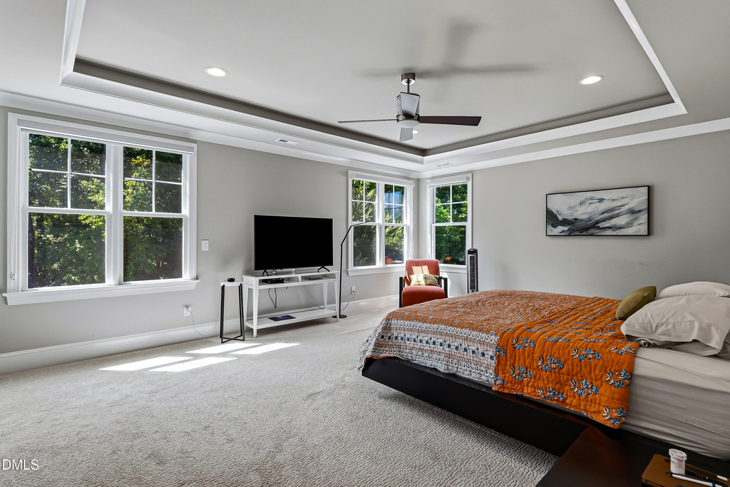 7628 Ballard Hill Lane - Photo 18